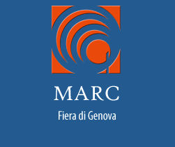 marc genova